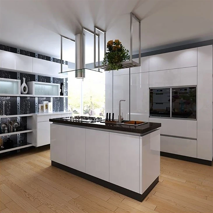 corner kitchen cabinet with drawers-06