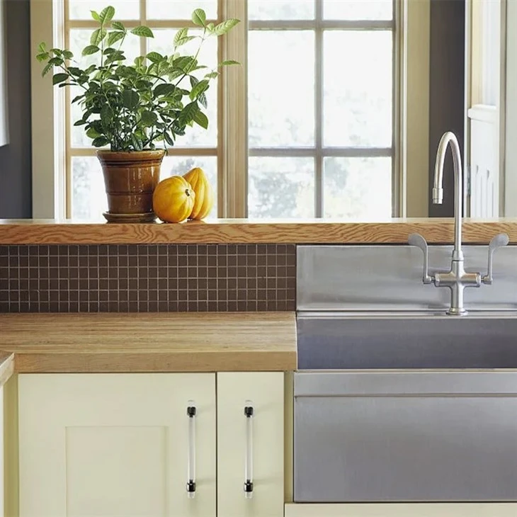 crystal handle for cabinet (6)