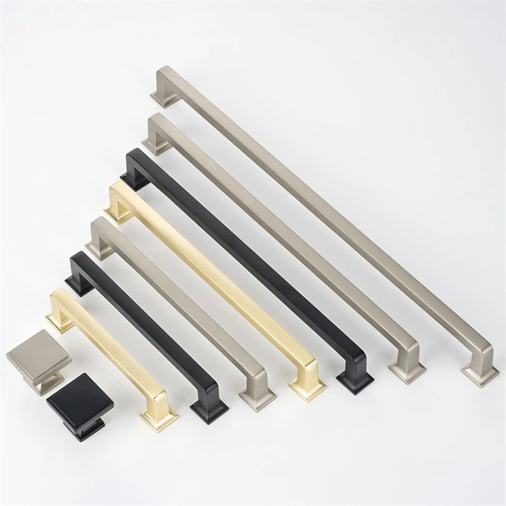 kitchen door furniture handles (1)