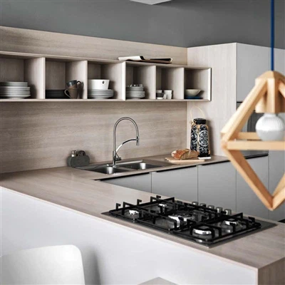 full height kitchen cabinet dimensions full height kitchen cabinet dimensions