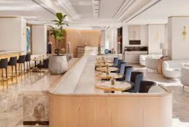 contemporary navy blue kitchen cabinet showroom design contemporary navy blue kitchen cabinet showroom design