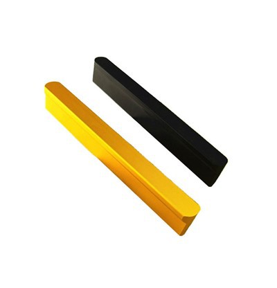 Дръжка на прозореца с алуминиева сплав