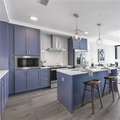 Меламинова ламинатна боя