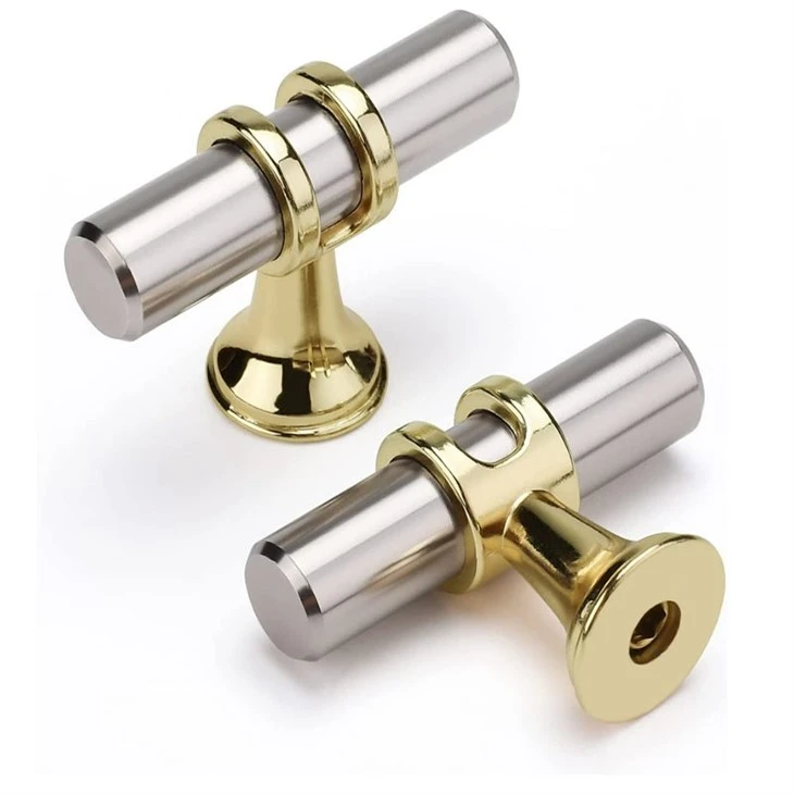 stainless steel knob handle (6)